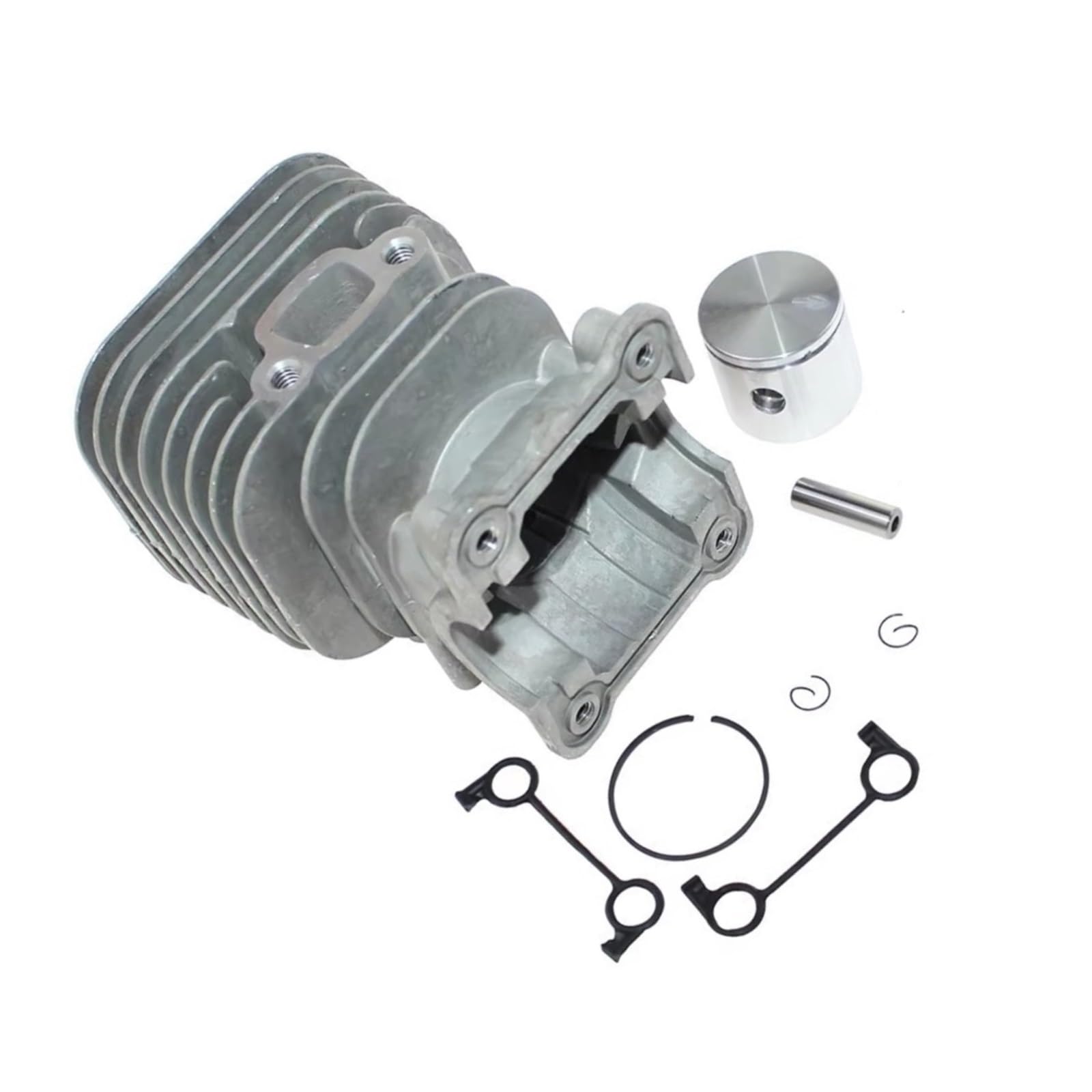 Kit cylindre-piston 35mm pour débroussailleuse B28B BT280 et BC280