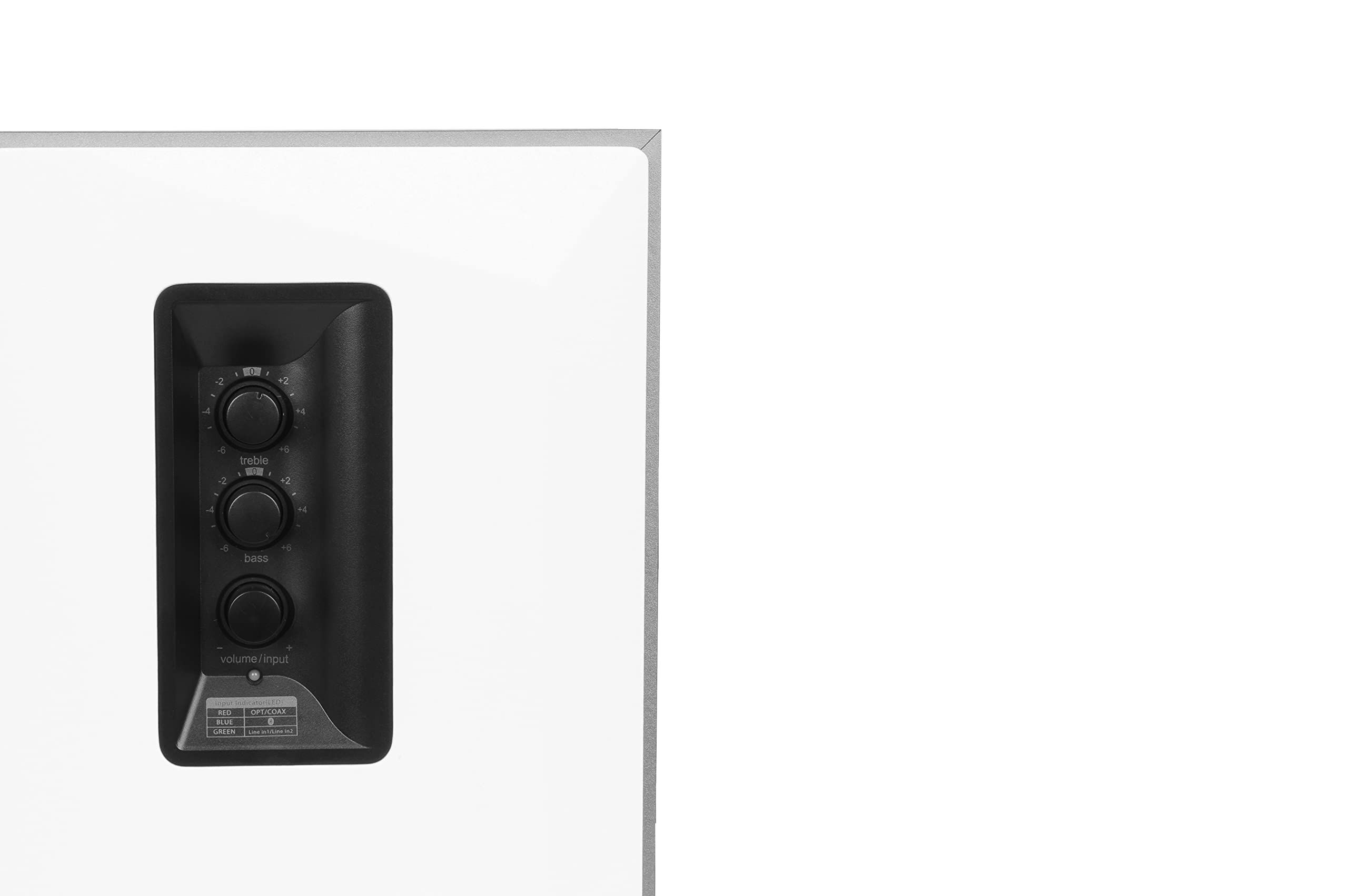 EDIFIER R1380DB BT 2.0 wt | R1380DB-WT