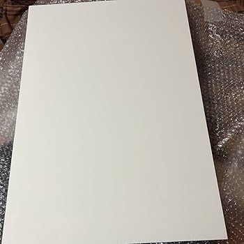 美和野らぐ 直筆サイン入り イラストパネル　抽選当選品　当選通知付 Amazon.co.jp: 美和野らぐ 直筆サイン入り イラストパネル 抽選