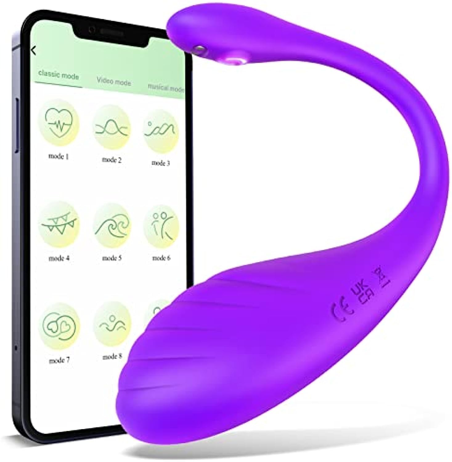 Of Vbrnt Connect Telephone App,F F VB Avc lcAnd PIN,MNi F F Fm VB FL : Amazon.fr: Hygine et Sant Of Vbrnt Connect Telephone App,F F VB Avc lcAnd PIN,MNi F F Fm VB FL : Amazon.fr: Hygine et Sant