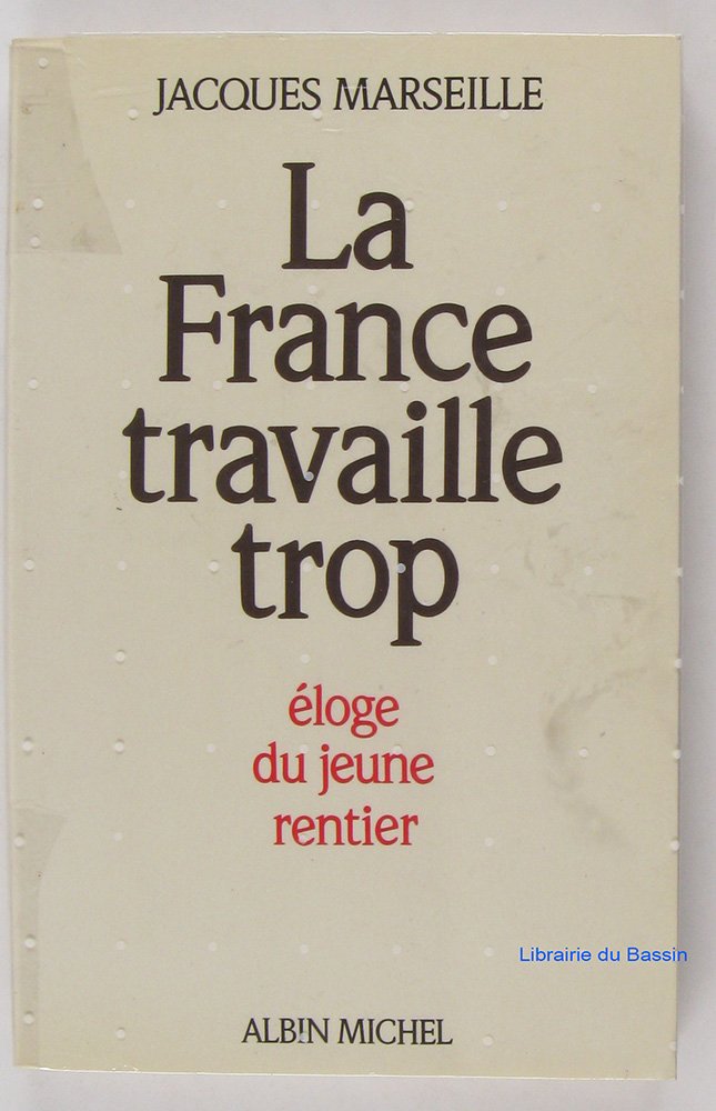フランス La France Travaille 2巻セット 1932年 資料本 La France travaille | パリ彩々。