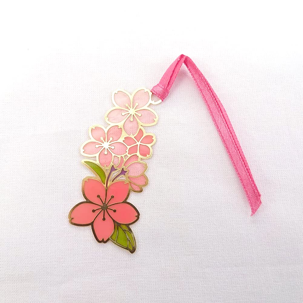 専用出品⭐︎フィルムブックマーカー2枚 338 2025年最新】フィルムブックマーカー 未開封の人気アイテム