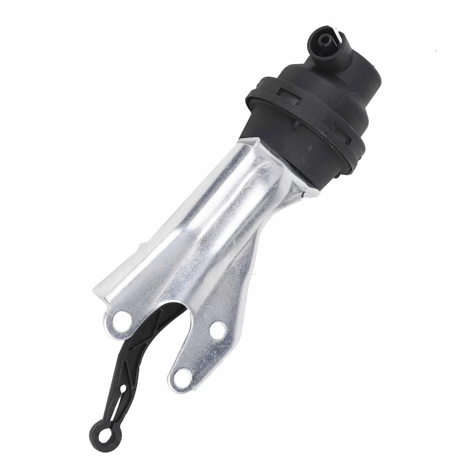 Sifusm One Color Egr Valve Recirculation Valves Car Accessories 6511410369 A6511410369 For Benz W166 W176 W204 W205 W447 W906 Bypass Valves Gas Coolers Replacement