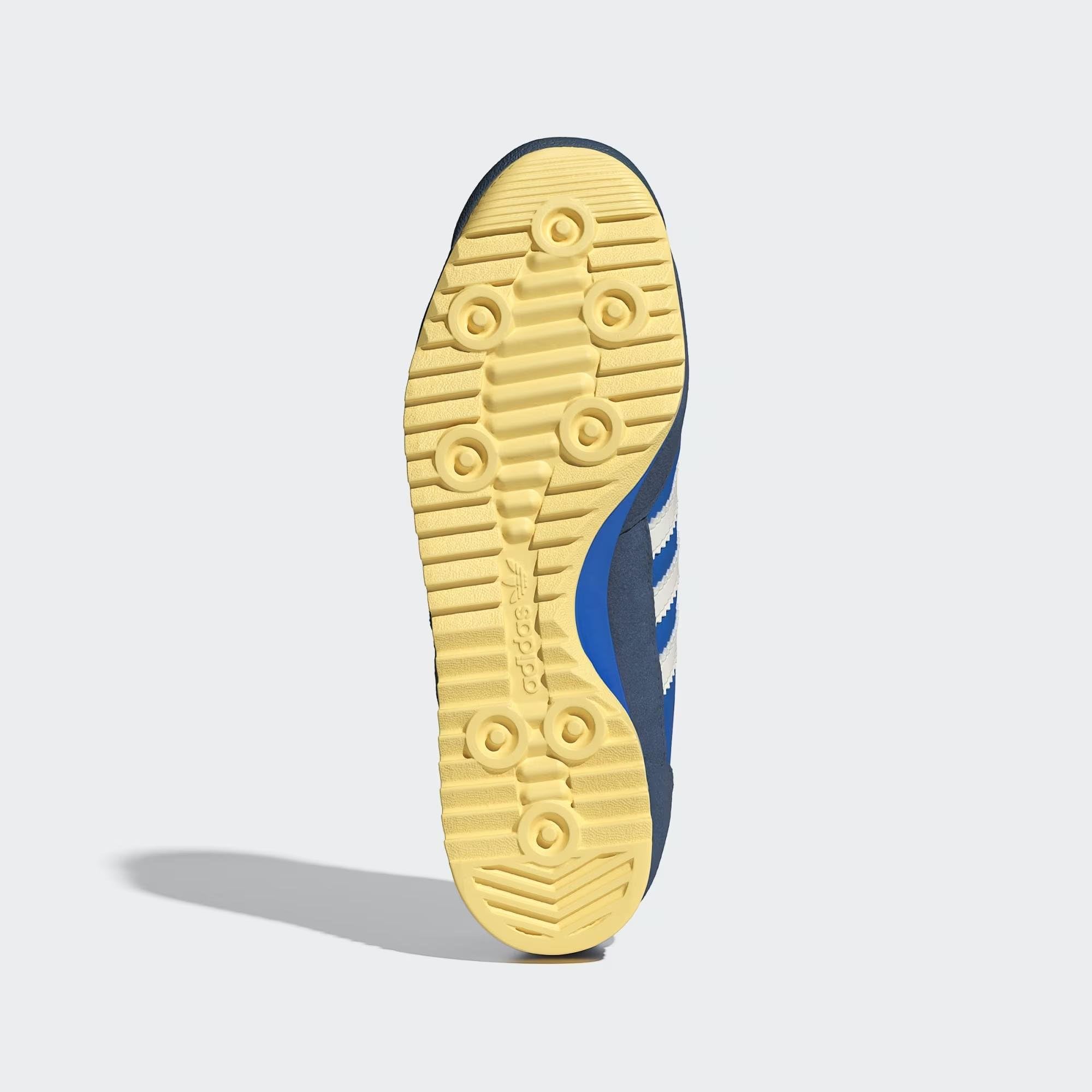 Adidas Adidas Originals SL 72 - Women's ZapatillasMujer