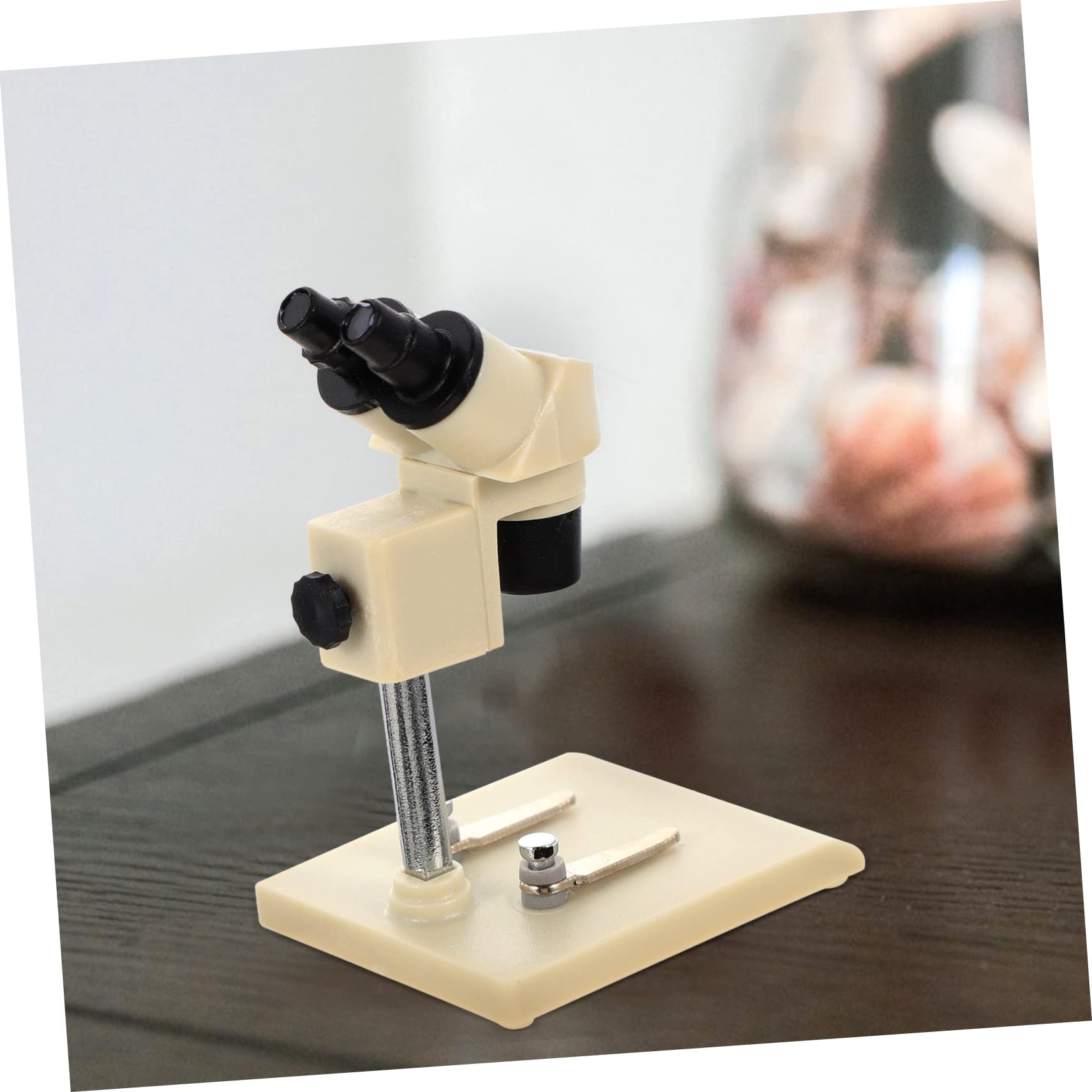 Concetti Della Scuola E Del Microscop Delle Provette Di Biologia Di Istruzione D Image97788850 Concetti Della Scuola E Del Microscop Delle Provette Di Biologia Di Istruzione D Image97788850