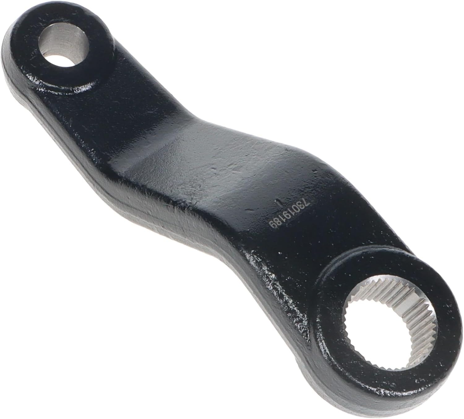 ACDelco Gold 45C0093 (19462481) Steering Pitman Arm