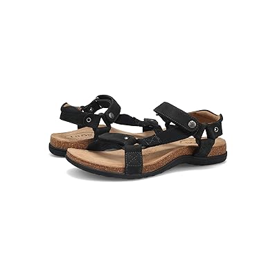 Taos Footwear Mixer Women