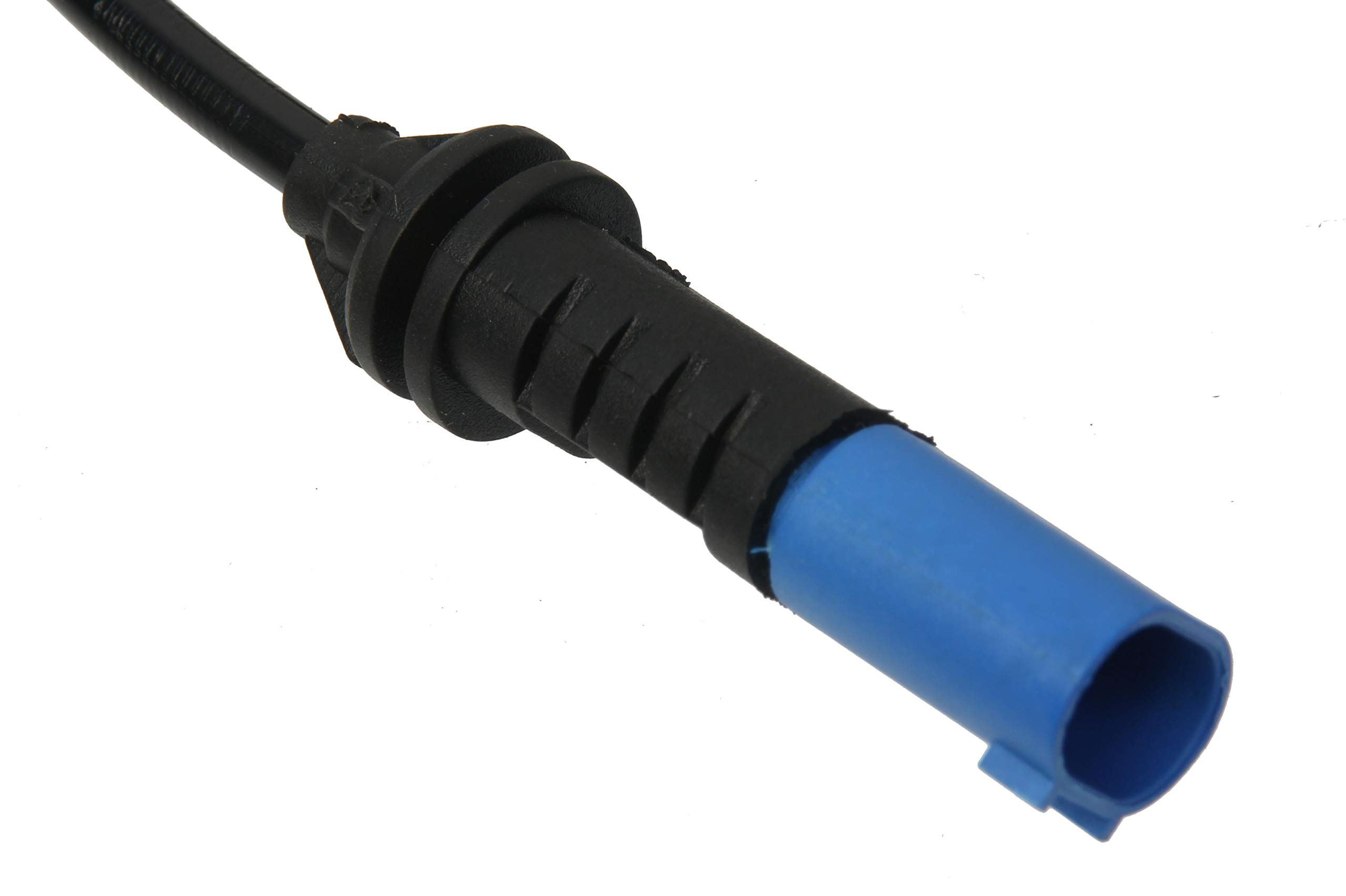 nuu Amazon.com: URO Parts 34356865612 Brake Pad Sensor : Automotive