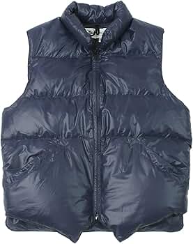 Amazon | [CRESCENT DOWN WORKS] (クレセントダウンワークス) NORTH BY