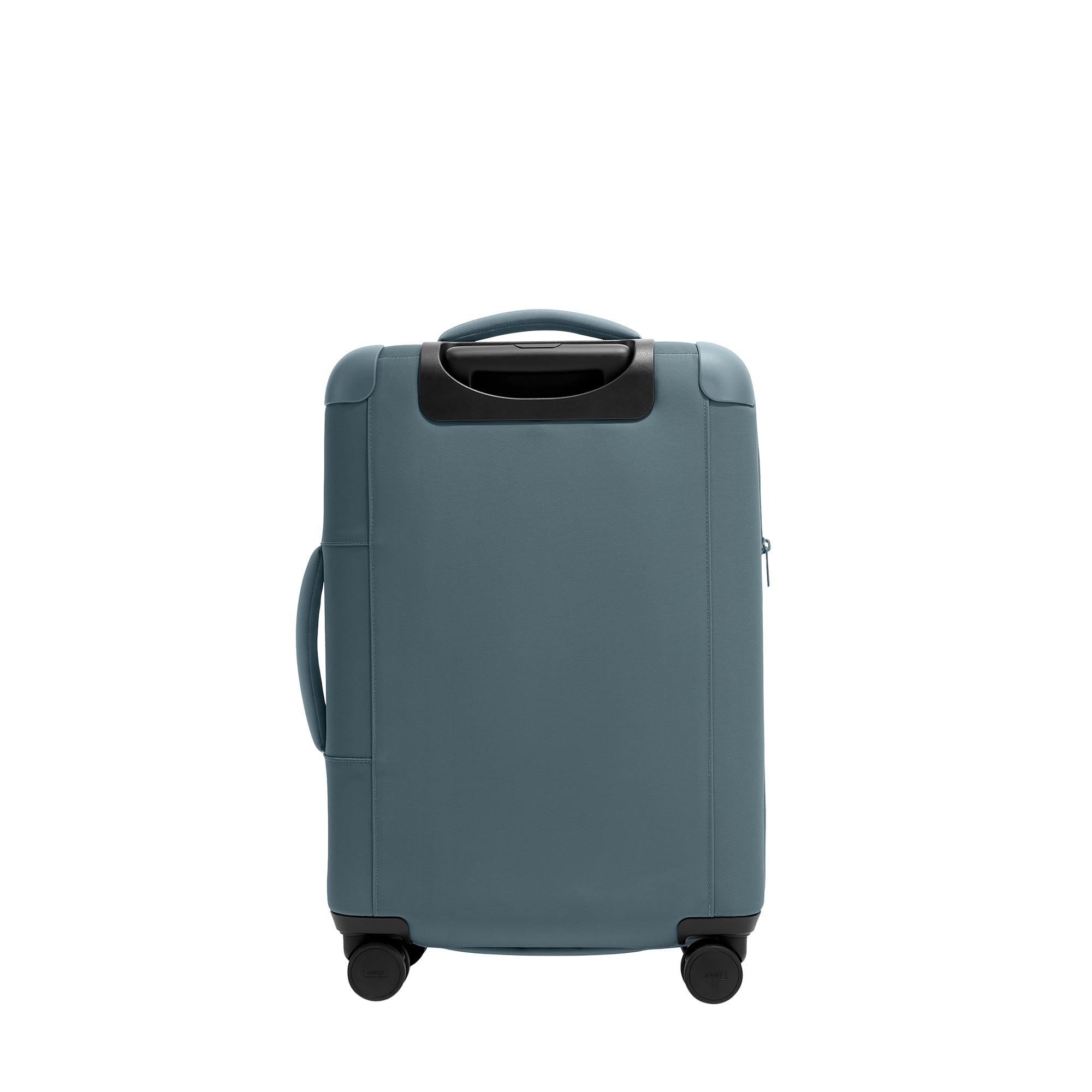 Samsonite Freeform Hardside Carry-On Luggage with Spinner Wheels - Hardshell Suitcase - TSA, Airline-Approved - Expandable Hard Shell, Smooth Rolling Wheels for Lightweight Travel – Black product image 19