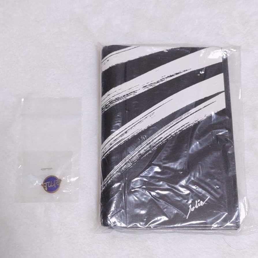 沢田研二グッズセット