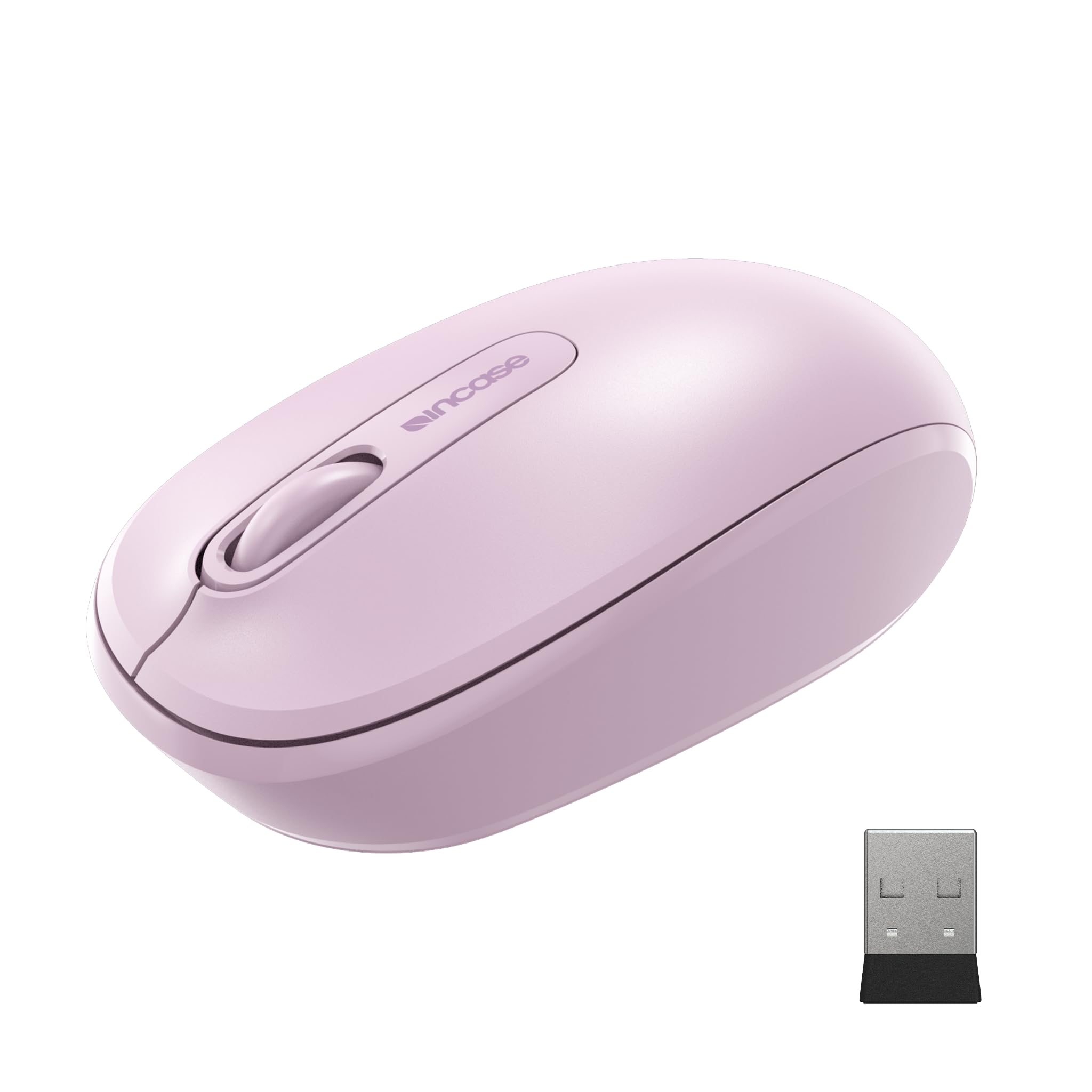 【未使用】mouse computer DAIV 4P DAIV 4P Windows 11 Iris Xe グラフィックス搭載 高性能 軽量ノート