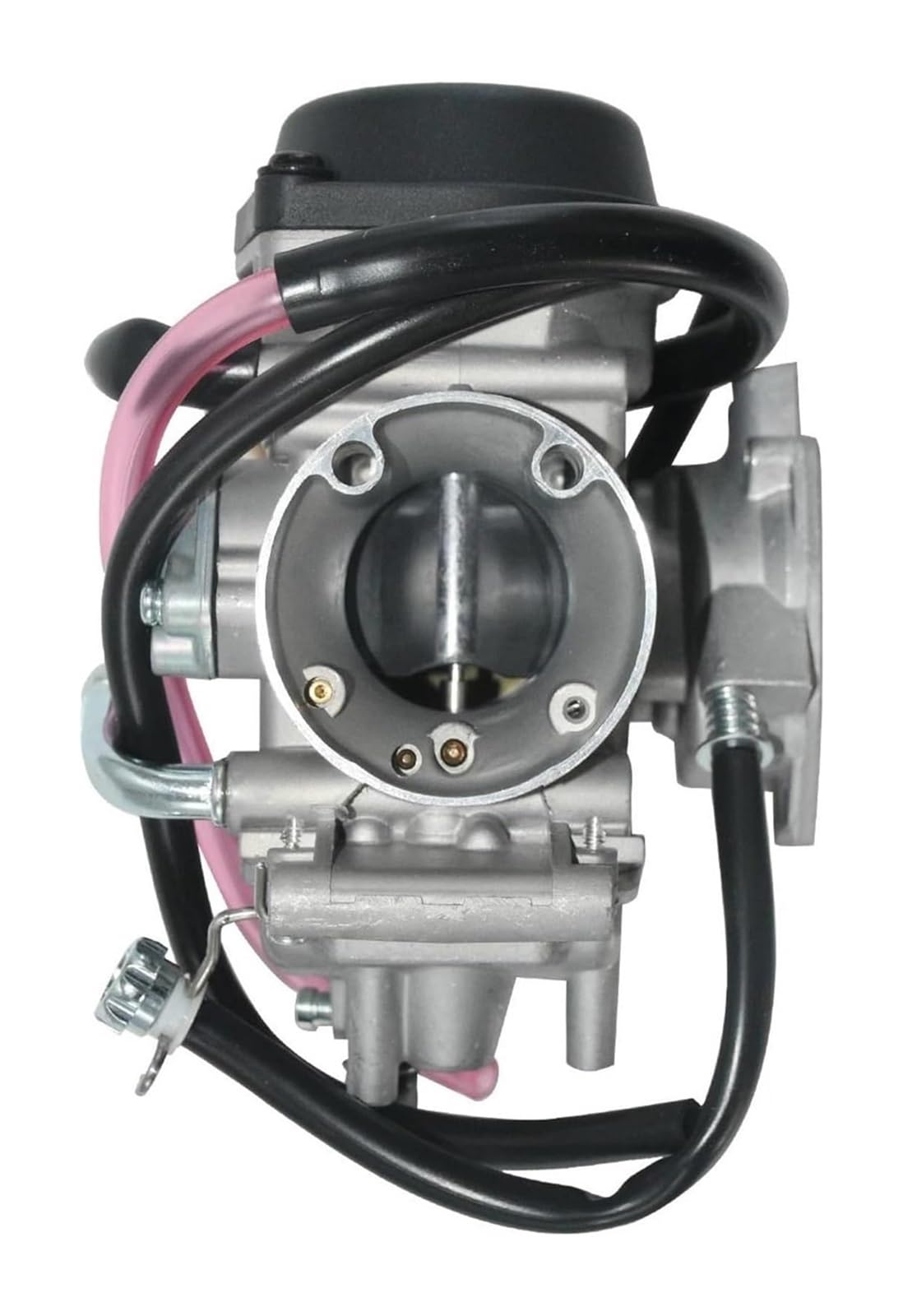 Vergaser-Reparaturset Für Suzuki LTZ400 2003-2007 LTZ 400 Für Quadsport ATV Carb Ersatz Vergaser Kit Motorrad