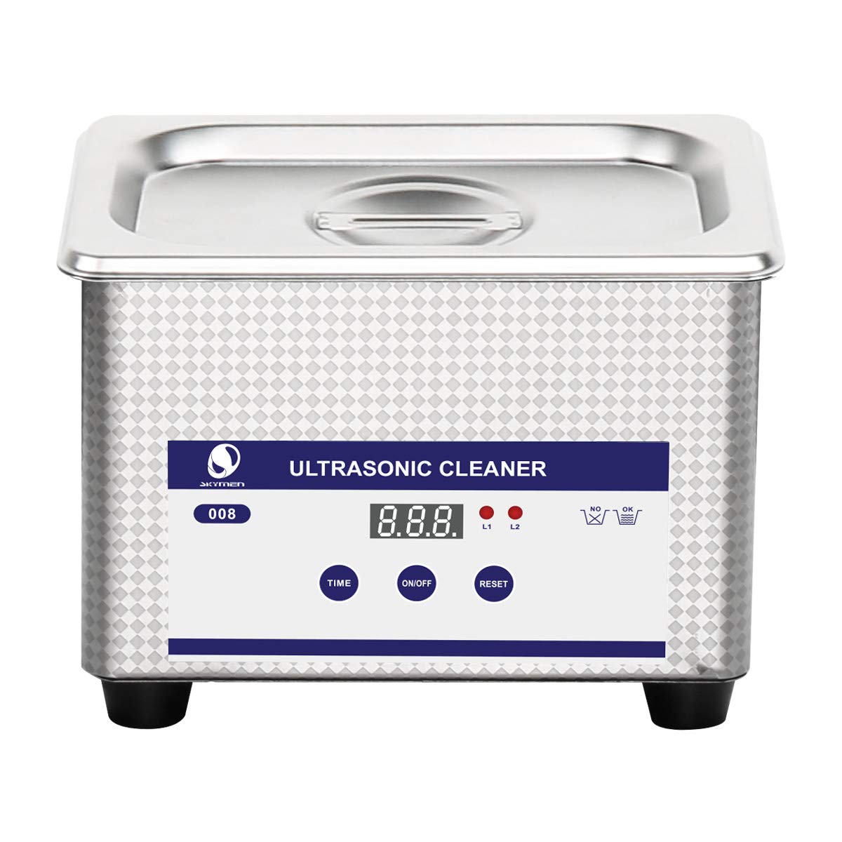 Top 7 Best Ultrasonic Cleaners For Electronics PCB Tool Expert