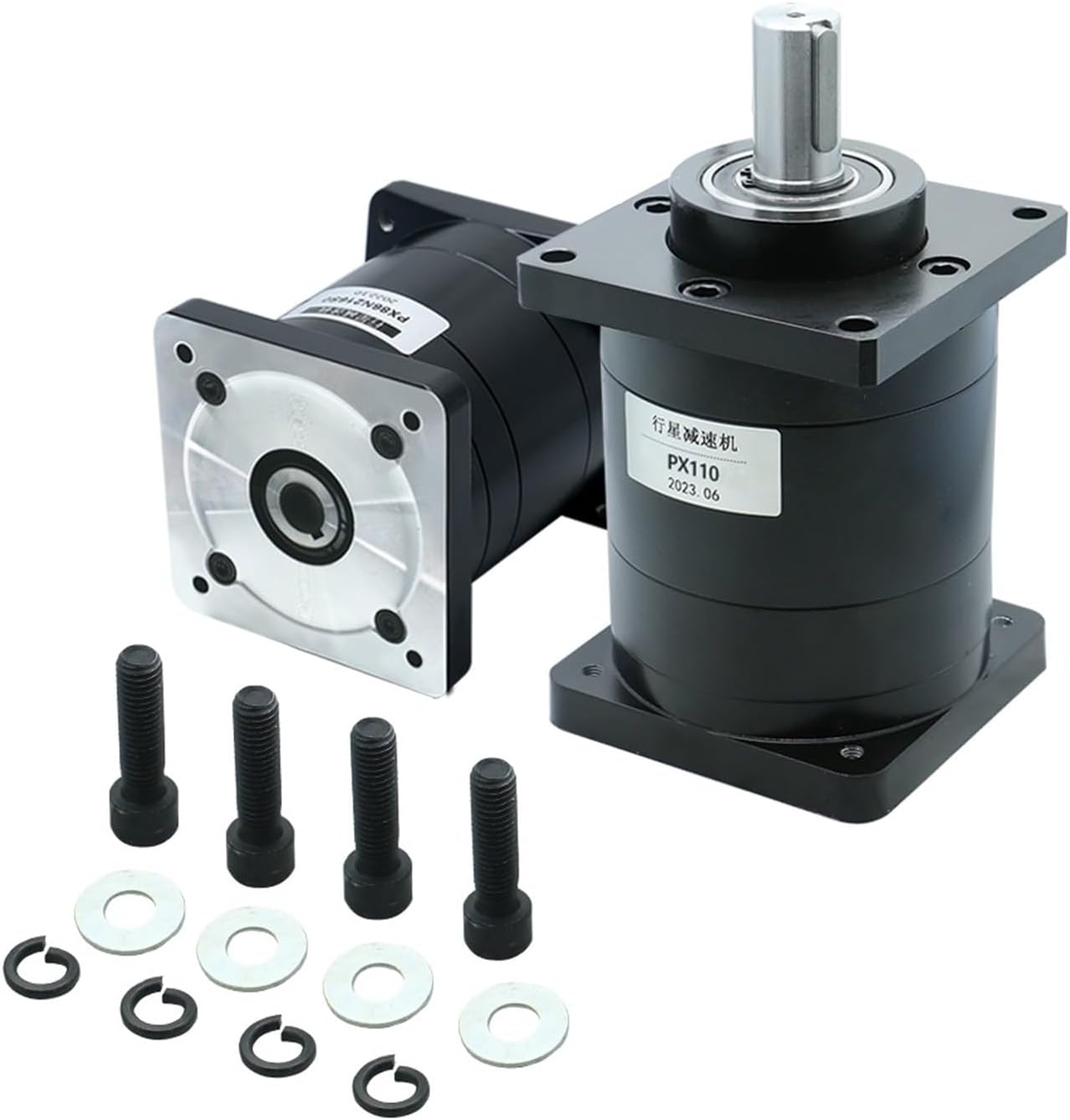 小川泰弘、【帰郷】、希少な額装用画集より、美品、新品額装付、送料