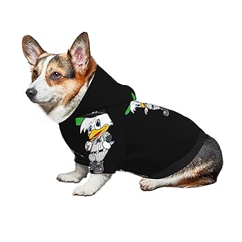 千葉犬 Amazon.co.jp: 千葉ロッテマリーンズ 犬服 ペット服 リオ