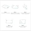 Product Photo 5