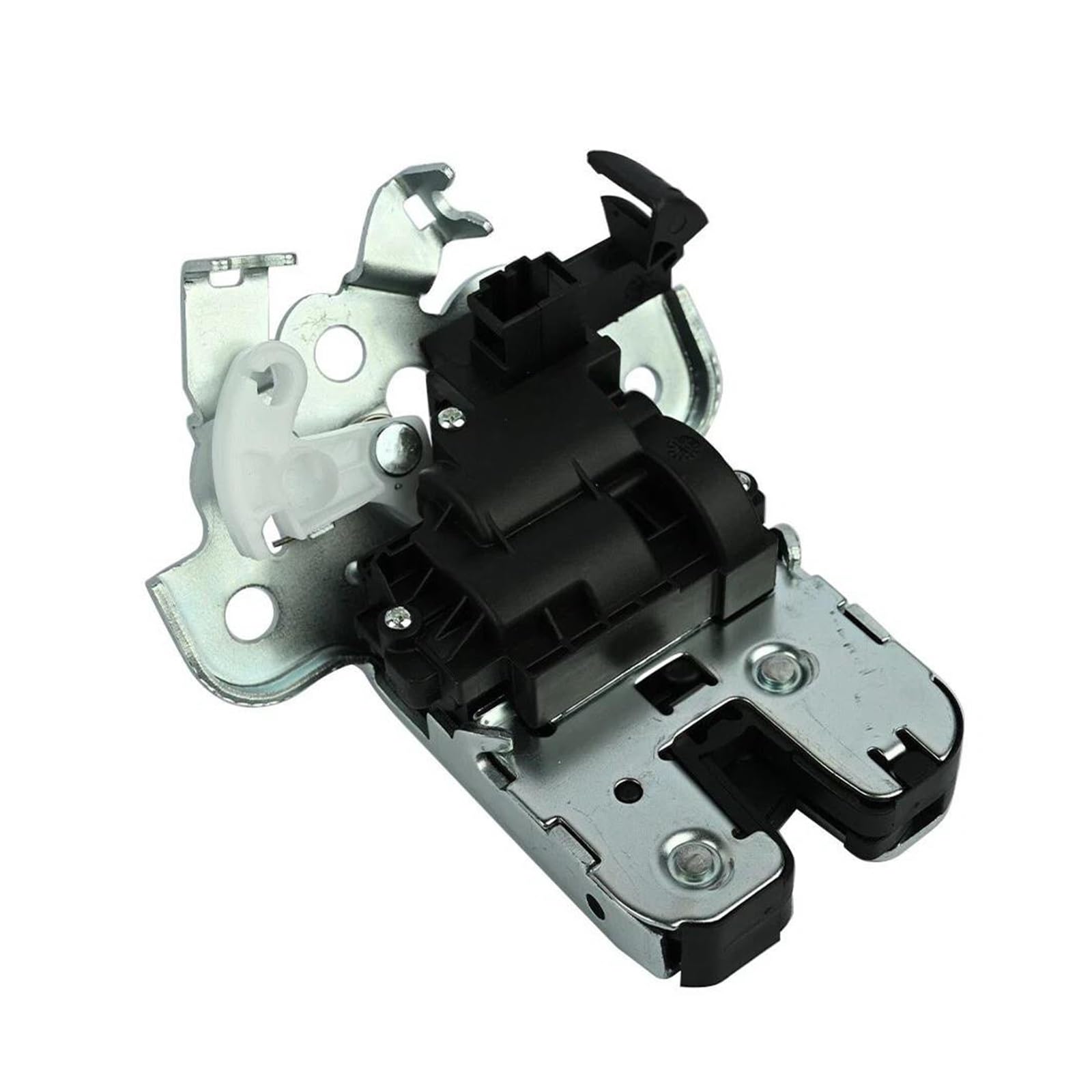 for Skoda for Fabia for Octavia for Rapid for Superb Trunk Tailgate Door Lock Latch Bootlid 8R0827505A 8K9827505 8R0827505
