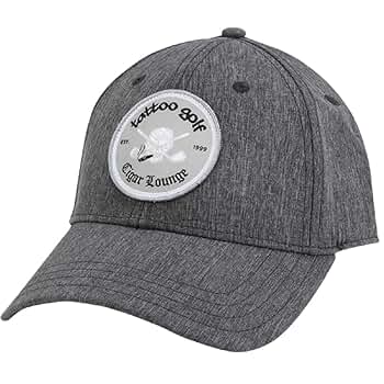 メンズウェア Cqh/Golf JUNGLE HAT GRAY メンズウェア Cqh/Golf JUNGLE HAT GRAY Cqh/Golf JUNGLE HAT GRAY