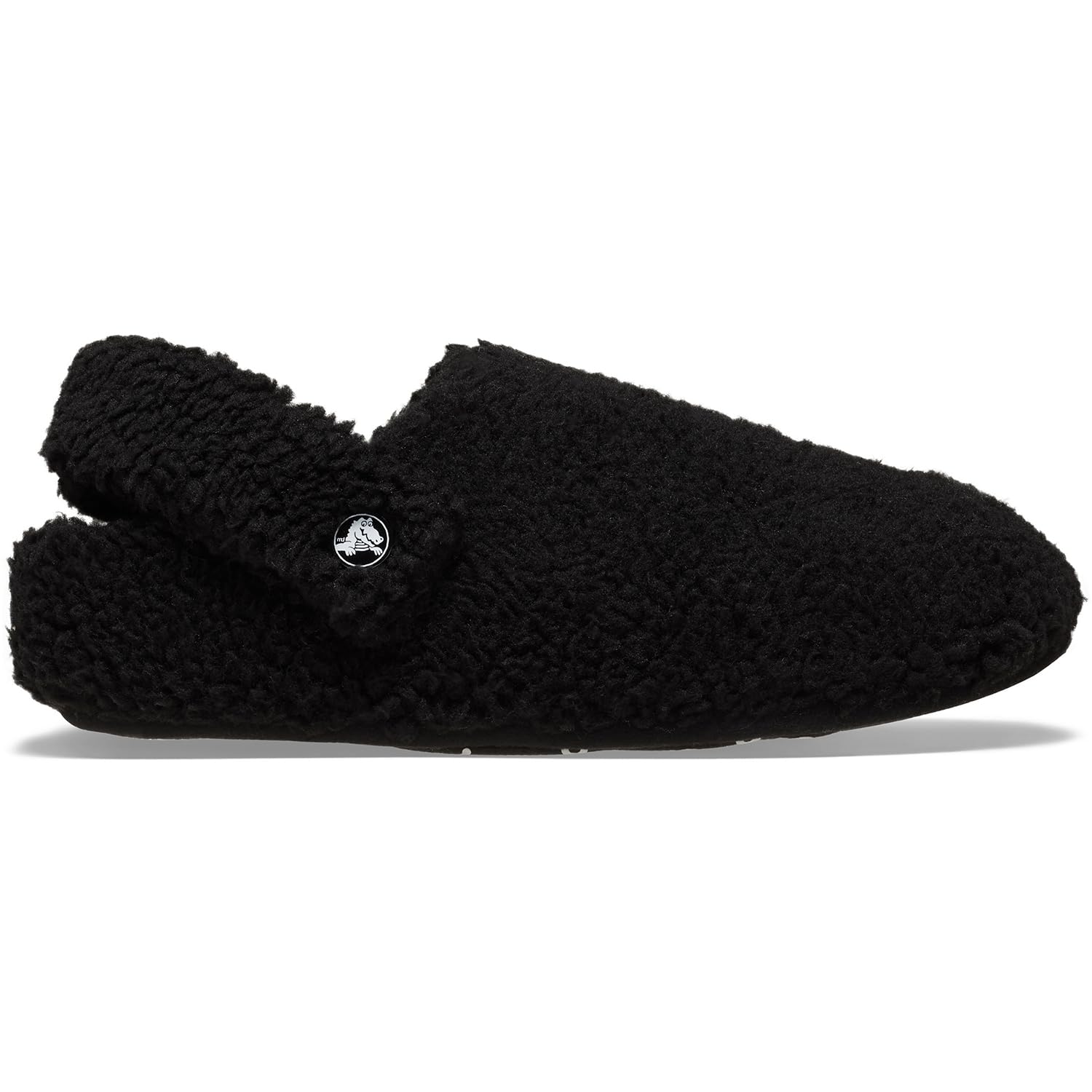 Crocs Classic Cozzzy Slipper