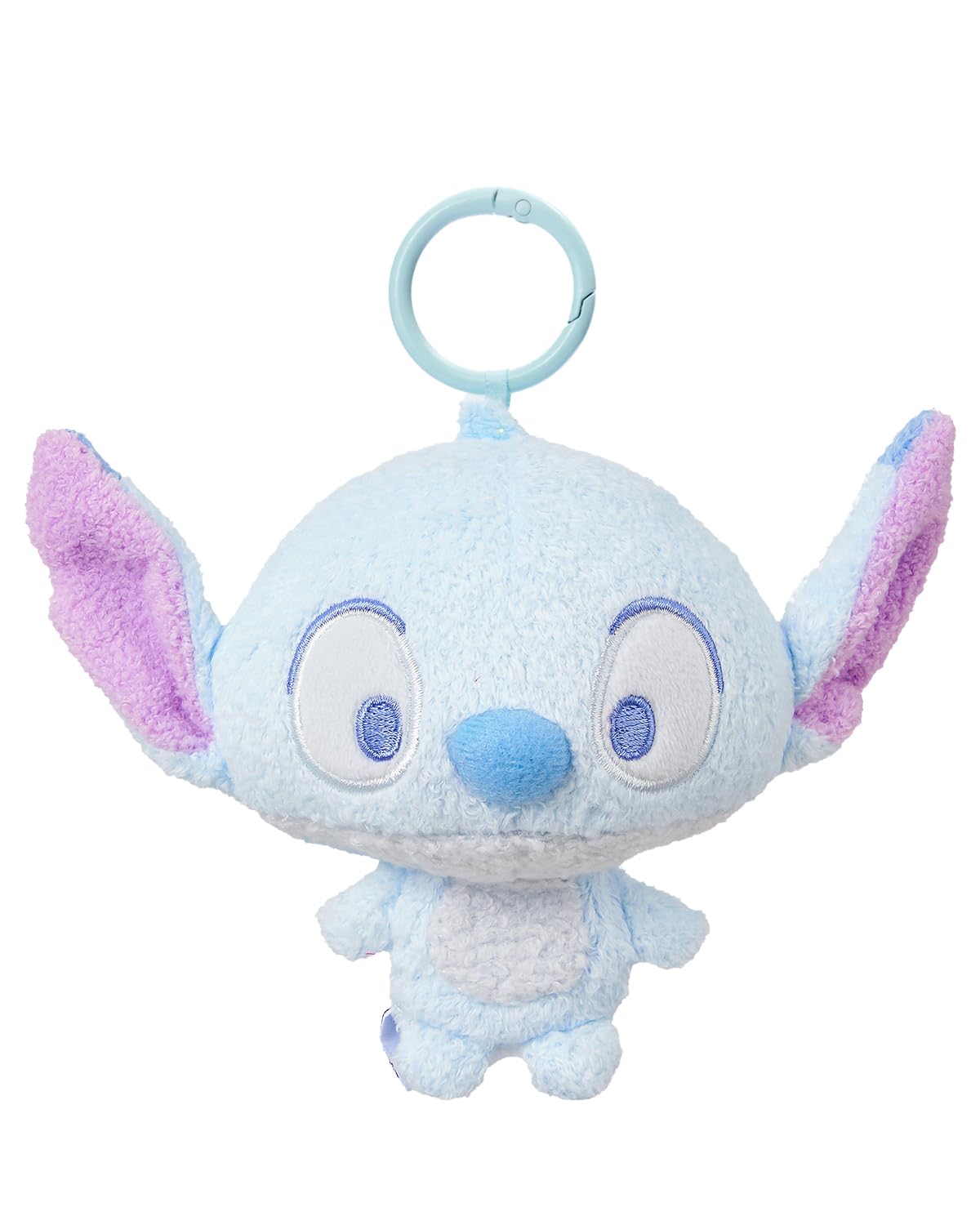 Amazon.co.jp: MINISO ディズニー ピクサー バジービーズ ぬいぐるみ