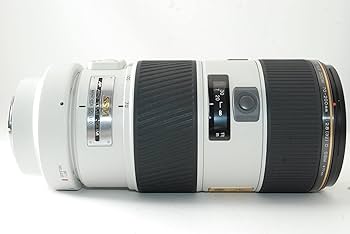 Amazon | Konica Minolta AFアポテレ70-200mm F2.8G(D)SSM