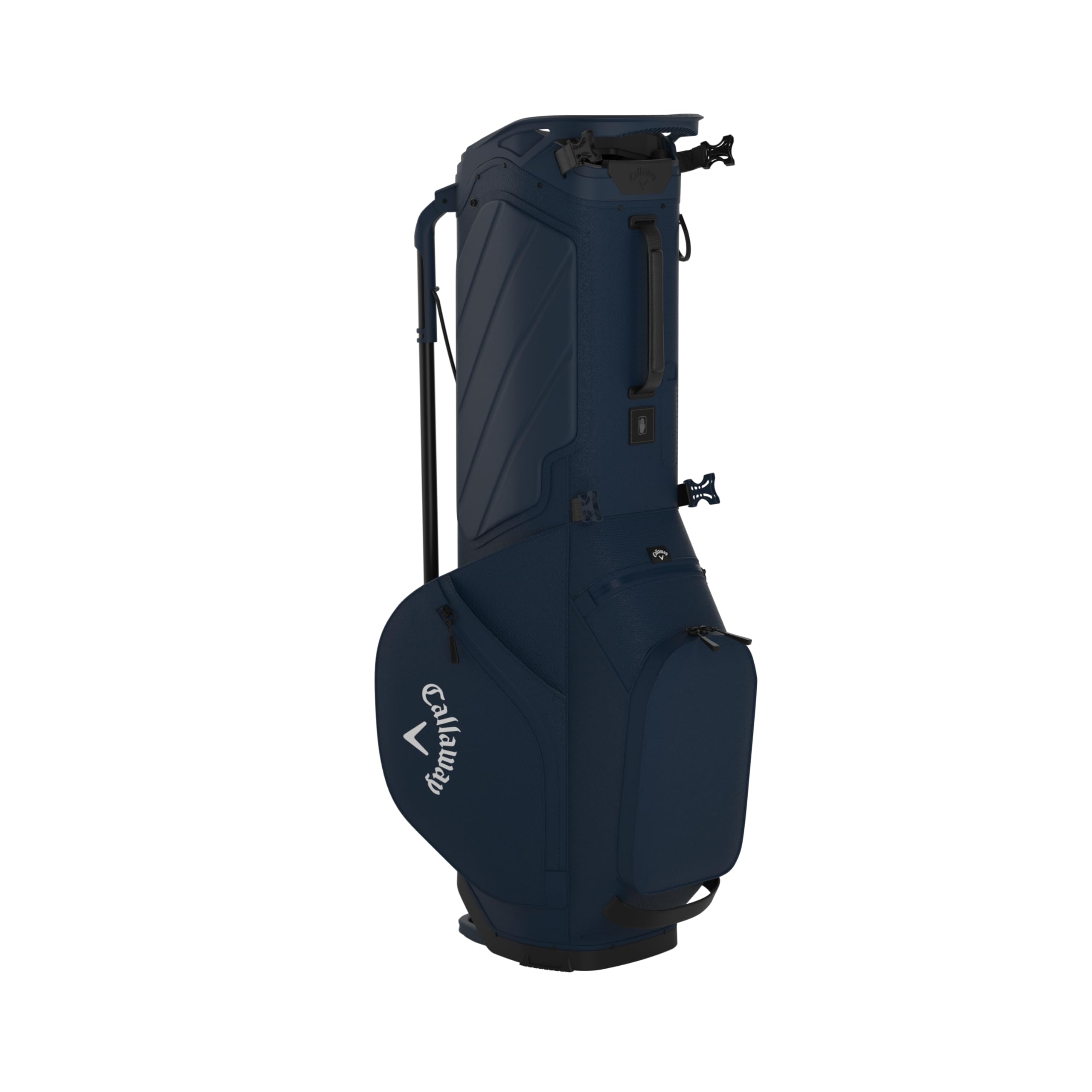 Callaway Golf Fairway C Leichte Standtasche 2024