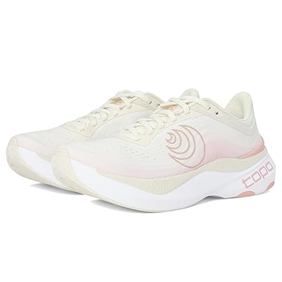Topo Athletic Aura Women