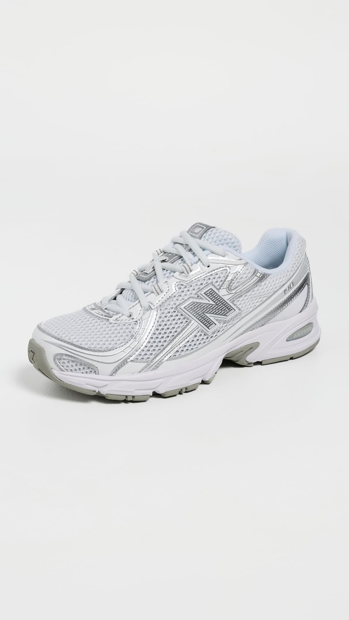 New Balance U740v2 SneakerHombre