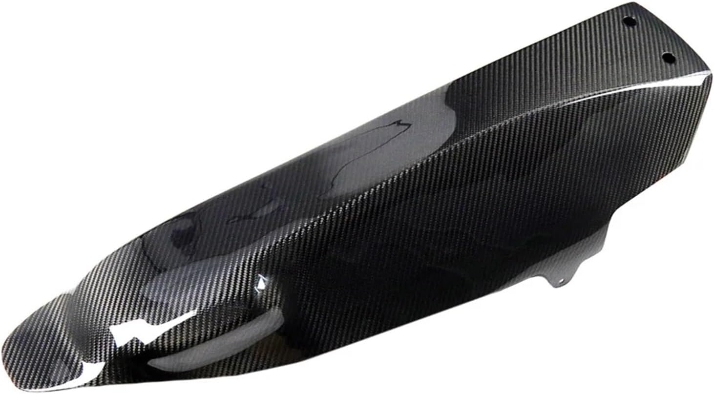 専用さん専用 Kawasaki ZX10R ZX-10R フルカーボンファイバー レースベリーパン