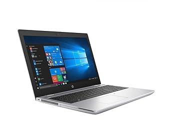 ノートPC hp - HP Probook 650 G5 Core i5 16GB M.2SSD1TB Amazon.com: hp Probook 650 G5 15.6