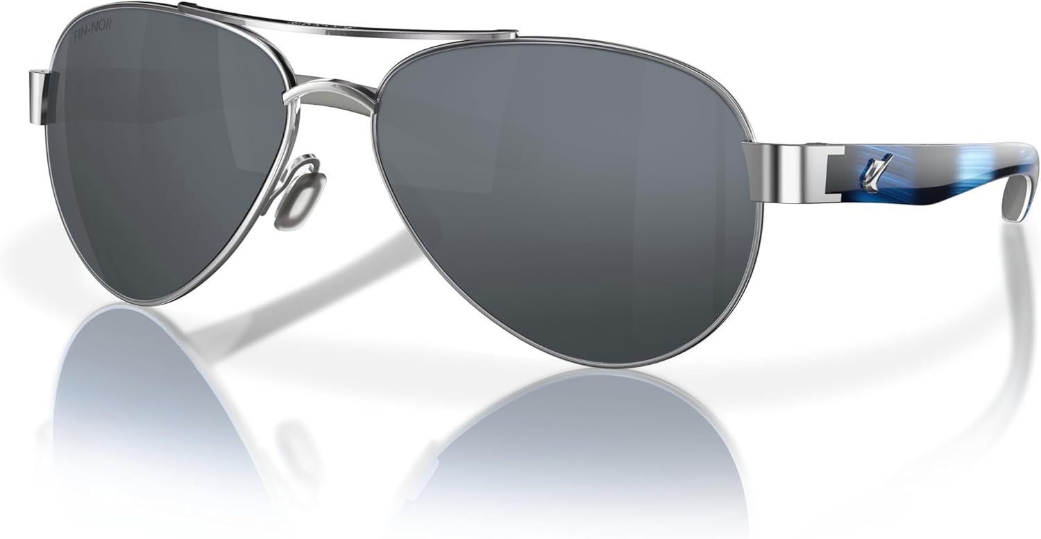 Fin-Nor Surf Candy Sunglasses