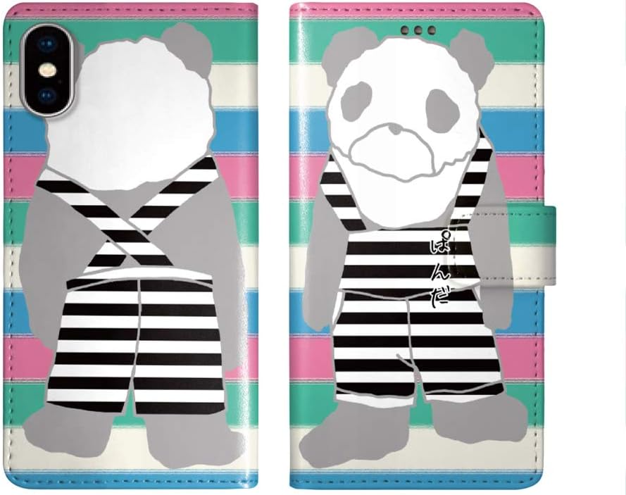 Galaxy A20 SC-02M SCV46 スマホケース 手帳型 ScoLar スカラー ギャラクシー A20 SC02M ケー