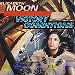 Cover of Victory Conditions