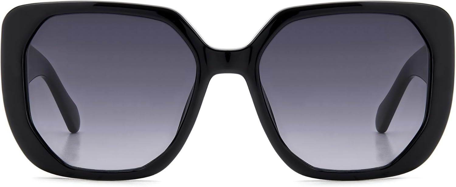 Fossil Women's Sunglasses