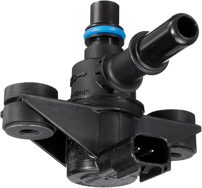 EVAP Evaporative Emissions Vapor Canister Purge Valve