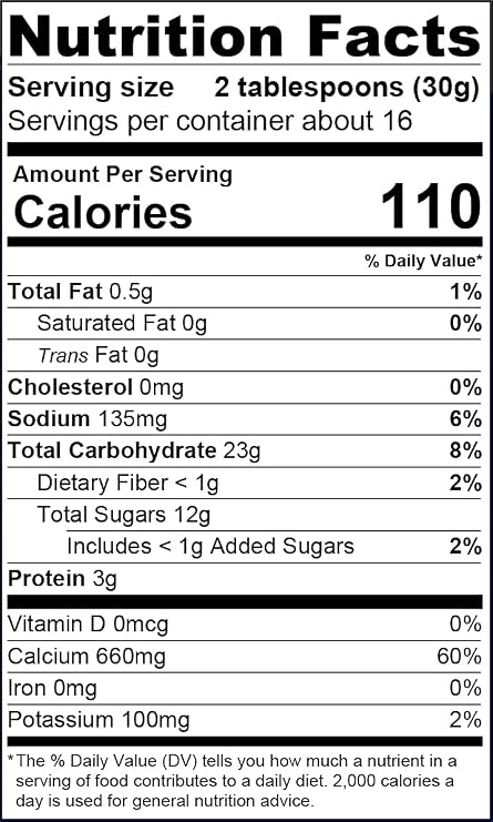Horlicks Original - 270g