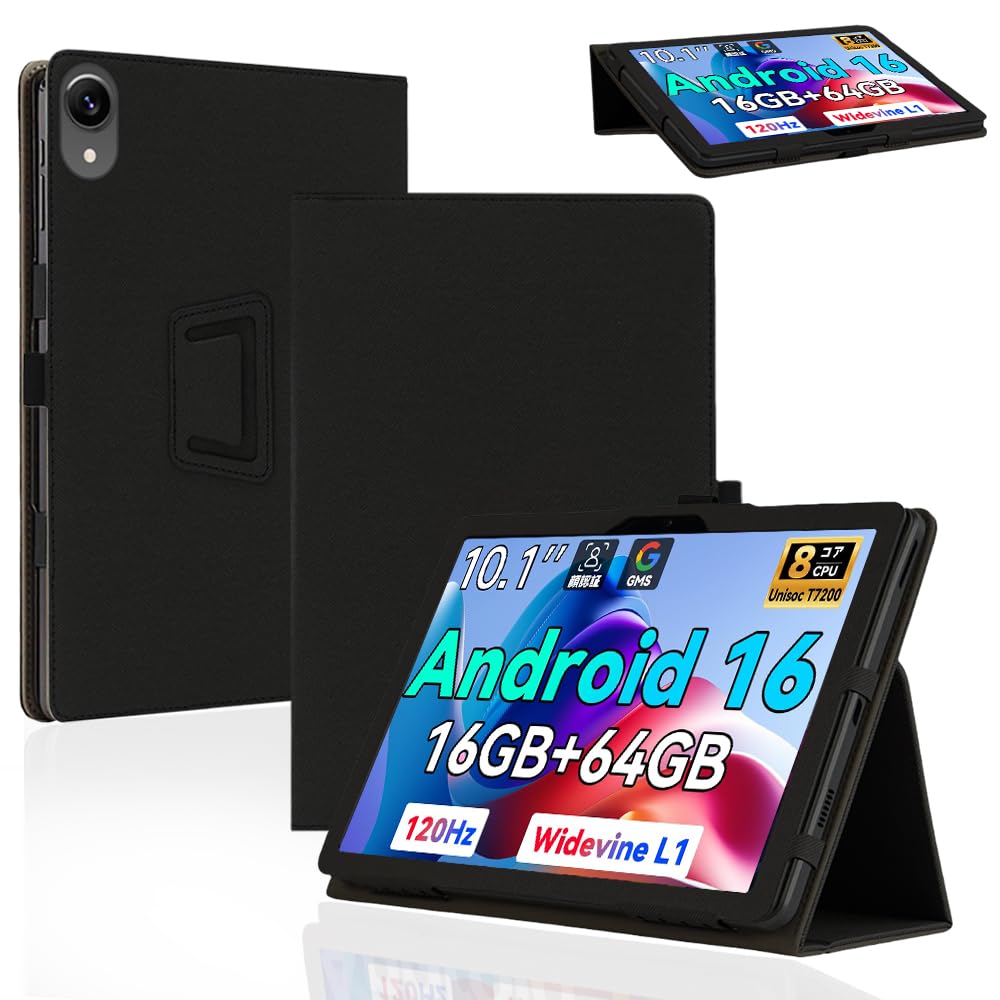 Amazon.co.jp: For BNCF Bpad 10 SE ケース 10インチ スタンド
