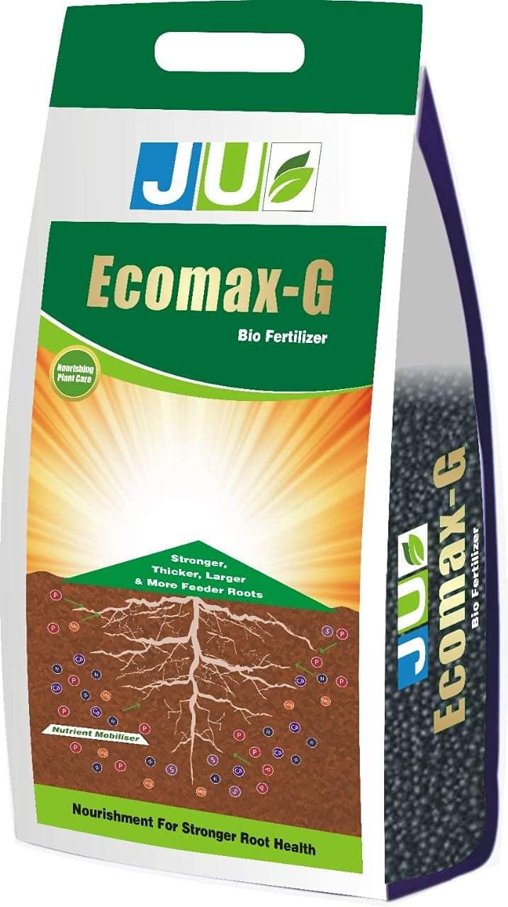 Buy Bio Fertilizer for gardern Root Proliferation,Soil ,Crop