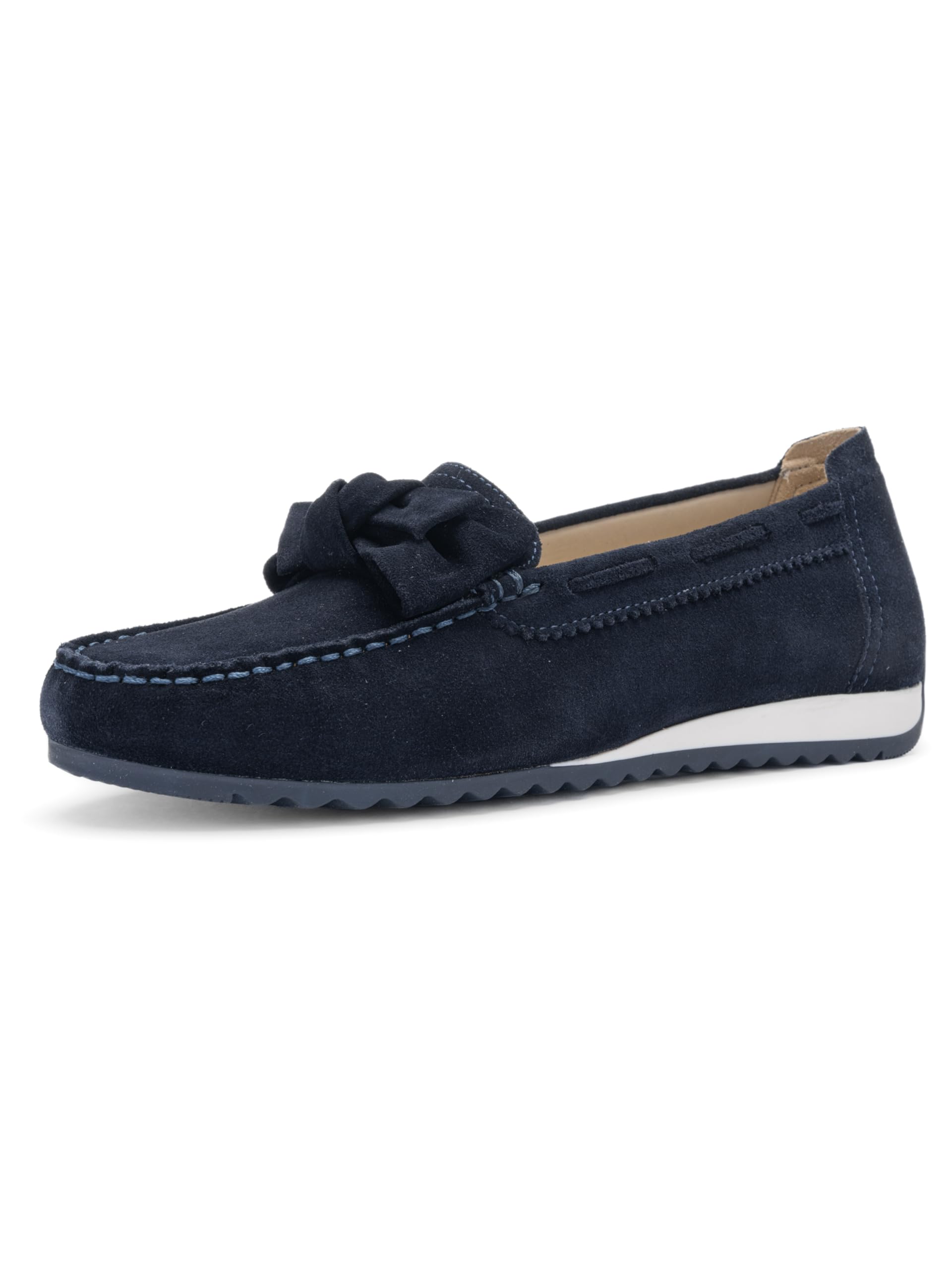 ARA Damen Newport Mokassin