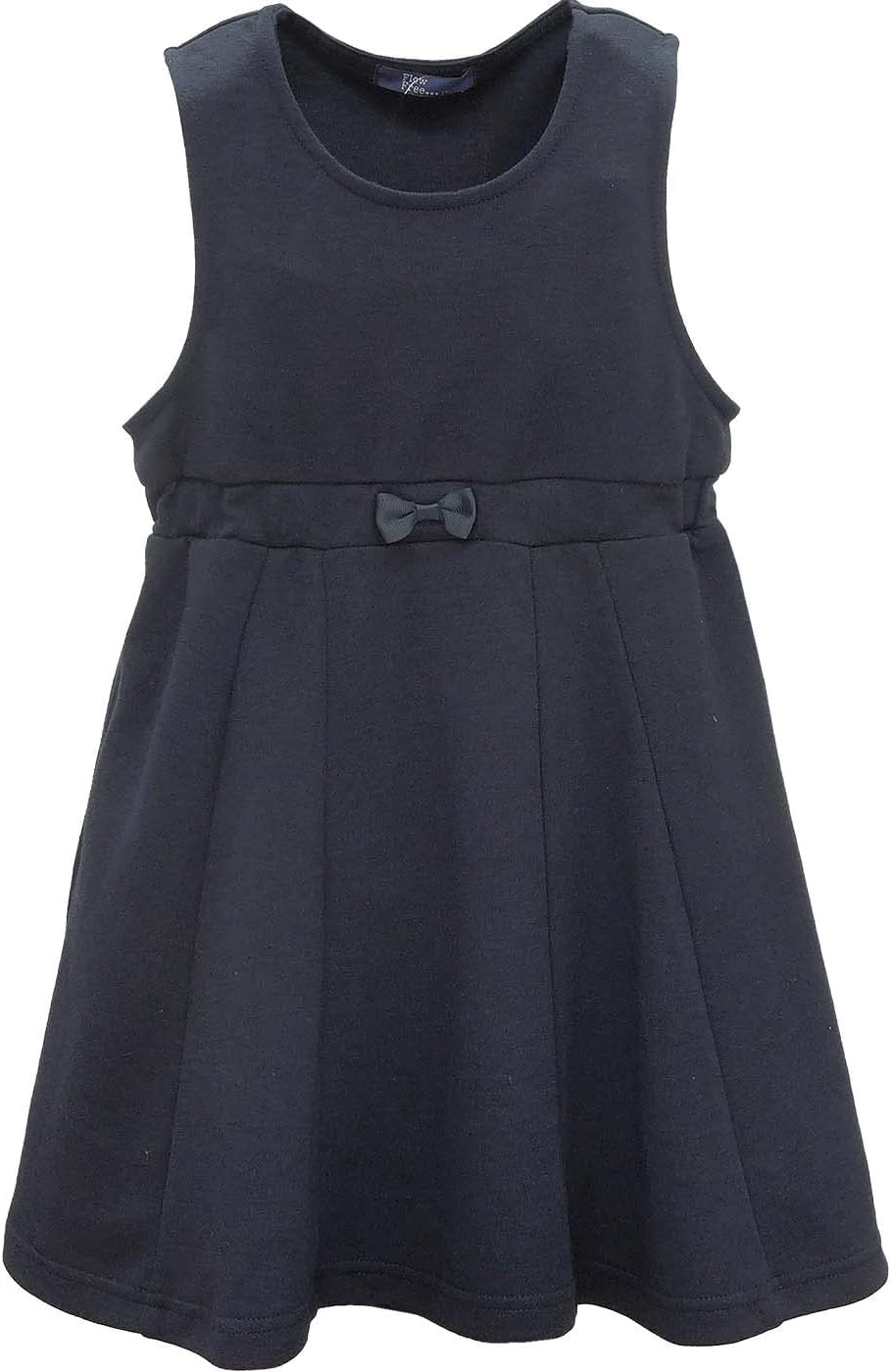 Amazon | [ごきげんめいと] ジャンパースカート 子供服 女の子
