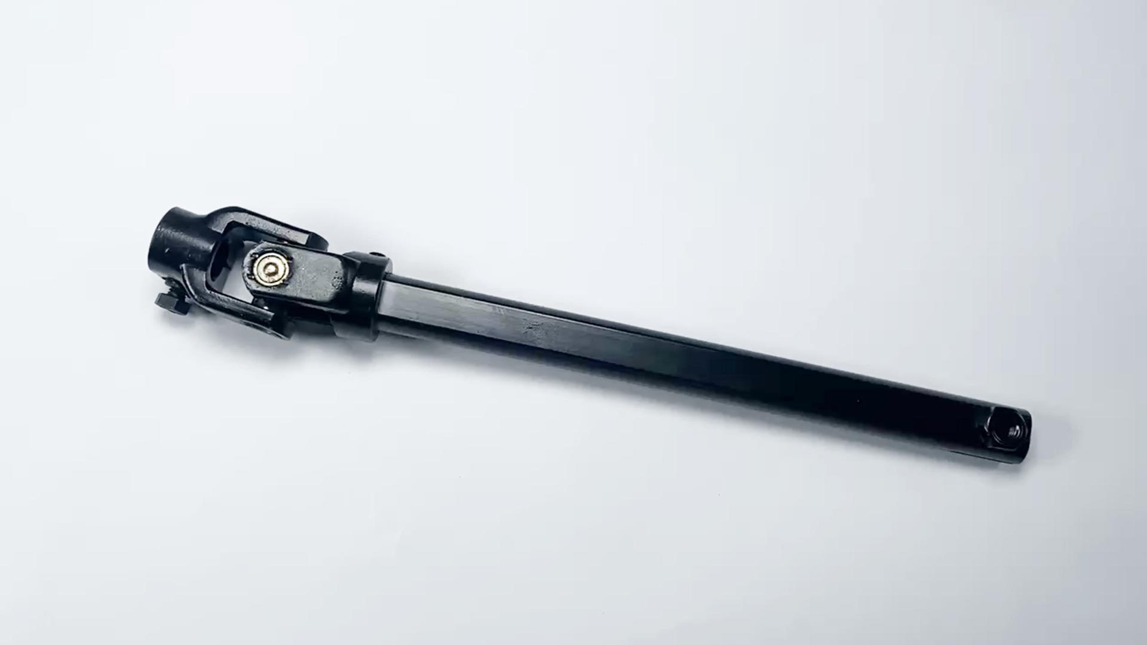 Mi-kOmama　904545 Magimaker Steering Column Intermediate Shaft Compatible with Dodge