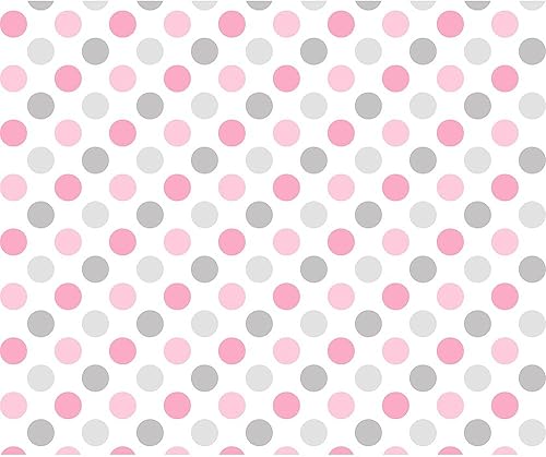 Vista 142 de CafePress Manta de forro polar súper suave, 60 x 50 pulgadas