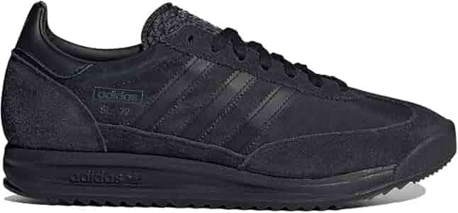 ☆完売 【adidas】SL 72 RS IH8019 23.5 61bhodSTN3L._AC_AC_SY300_QL30_.jpg