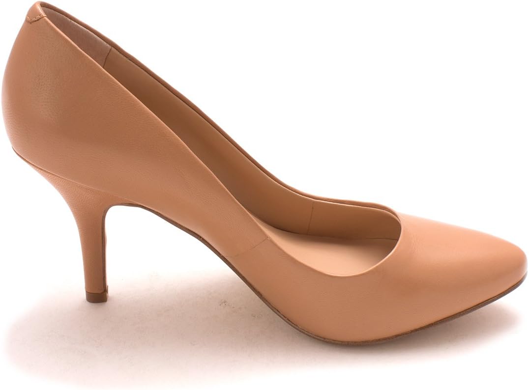 NINA60 Womens Pump - Image 2