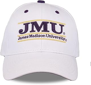 The Game NCAA Unisex-Adult Nickname Bar Design