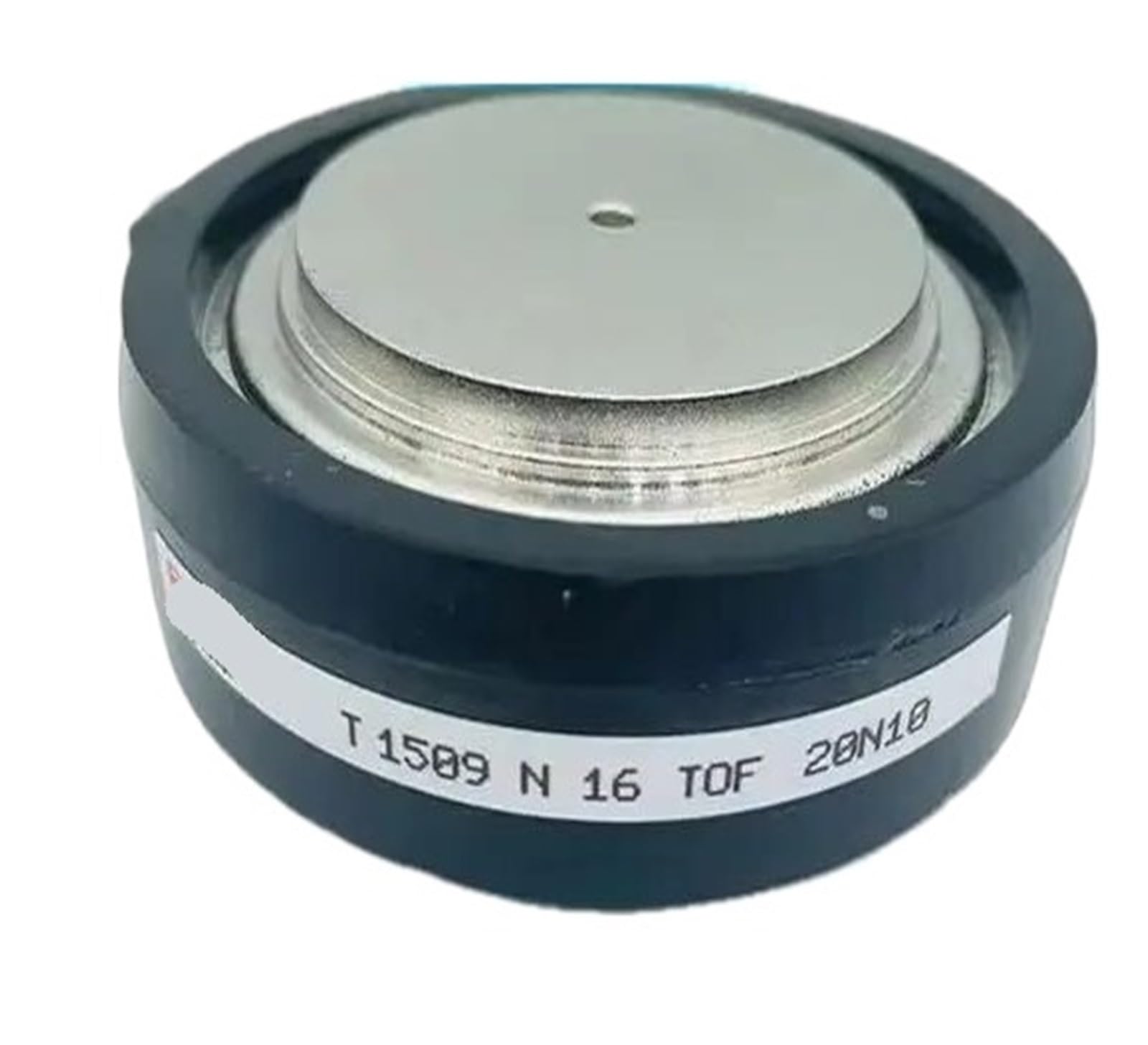 ELZNSQQK T1509N16TOF Thyristor module
