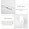 Product Photo 7