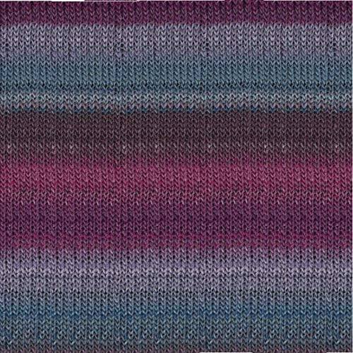 Noro GESHI Yarn (10 - Tomioka)