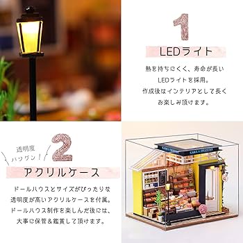 メガハウス　カフェdeケーキ　あったかスフレセット　最安値‼️ file.jpg